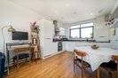 Properties for sale in Woodmill Road - E5 9PD view4