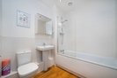Properties for sale in Woodmill Road - E5 9PD view11