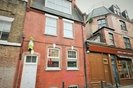 Properties for sale in Woodseer Street - E1 5HD view9