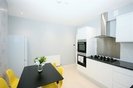 Properties for sale in Woodseer Street - E1 5HD view8