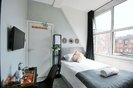 Properties for sale in Woodseer Street - E1 5HD view5