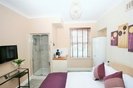 Properties for sale in Woodseer Street - E1 5HD view4