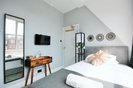 Properties for sale in Woodseer Street - E1 5HD view6