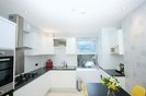 Properties for sale in Woodseer Street - E1 5HD view7
