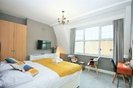 Properties for sale in Woodseer Street - E1 5HD view1
