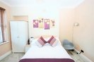 Properties for sale in Woodseer Street - E1 5HD view3