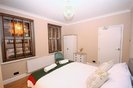 Properties for sale in Woodseer Street - E1 5HD view11