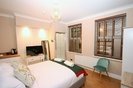 Properties for sale in Woodseer Street - E1 5HD view10