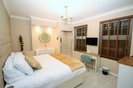 Properties for sale in Woodseer Street - E1 5HD view12