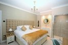 Properties for sale in Woodseer Street - E1 5HD view13