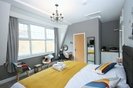 Properties for sale in Woodseer Street - E1 5HD view2