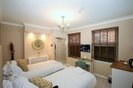 Properties for sale in Woodseer Street - E1 5HD view14