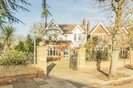 Properties for sale in Woodville Road - W5 2SE view1
