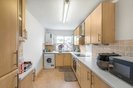 Properties for sale in Worple Road - SW19 4JB view5