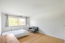 Properties for sale in Worple Road - SW19 4JB view3