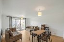 Properties for sale in Worple Road - SW19 4JB view2