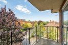 Properties for sale in Worple Road - SW19 4JB view4