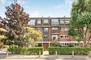 Properties for sale in Worple Road - SW19 4JB view1