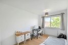 Properties for sale in Worple Road - SW19 4JB view6