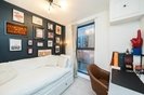 Properties for sale in Worple Road - SW19 4LB view4