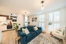 Properties for sale in Worple Road - SW19 4LB view1