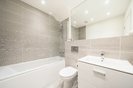 Properties for sale in Worple Road - SW19 4LB view5