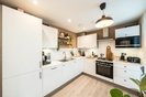 Properties for sale in Worple Road - SW19 4LB view2