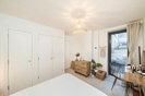 Properties for sale in Worple Road - SW19 4LB view3