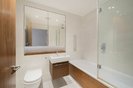 Properties for sale in Wyfold Road - SW6 6SE view7