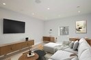 Properties for sale in Wyfold Road - SW6 6SE view4