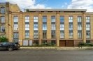 Properties for sale in Wyfold Road - SW6 6SE view1