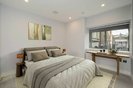Properties for sale in Wyfold Road - SW6 6SE view6