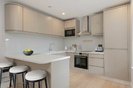 Properties for sale in Wyfold Road - SW6 6SE view2