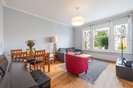 Properties for sale in Yerbury Road - N19 4RN view2