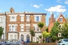 Properties for sale in Yerbury Road - N19 4RN view1