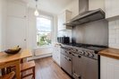 Properties for sale in Yerbury Road - N19 4RN view4