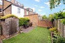 Properties for sale in Yerbury Road - N19 4RN view7