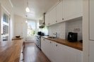 Properties for sale in Yerbury Road - N19 4RN view3