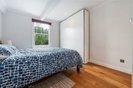 Properties for sale in Yerbury Road - N19 4RN view5