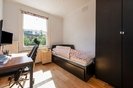 Properties for sale in Yerbury Road - N19 4RN view6