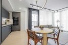 Properties for sale in York Road - SW11 3RD view11