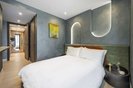 Properties for sale in York Road - SW11 3RD view9
