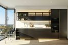 Properties for sale in York Road - SW11 3RD view3