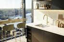 Properties for sale in York Road - SW11 3RD view4