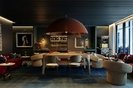 Properties for sale in York Road - SW11 3RD view13