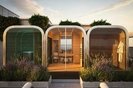 Properties for sale in York Road - SW11 3RD view18