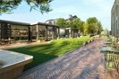 Properties for sale in York Road - SW11 3RD view20