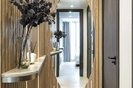 Properties for sale in York Road - SW11 3RD view10