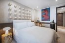 Properties for sale in York Road - SW11 3RD view8