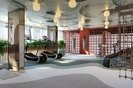 Properties for sale in York Road - SW11 3RD view12